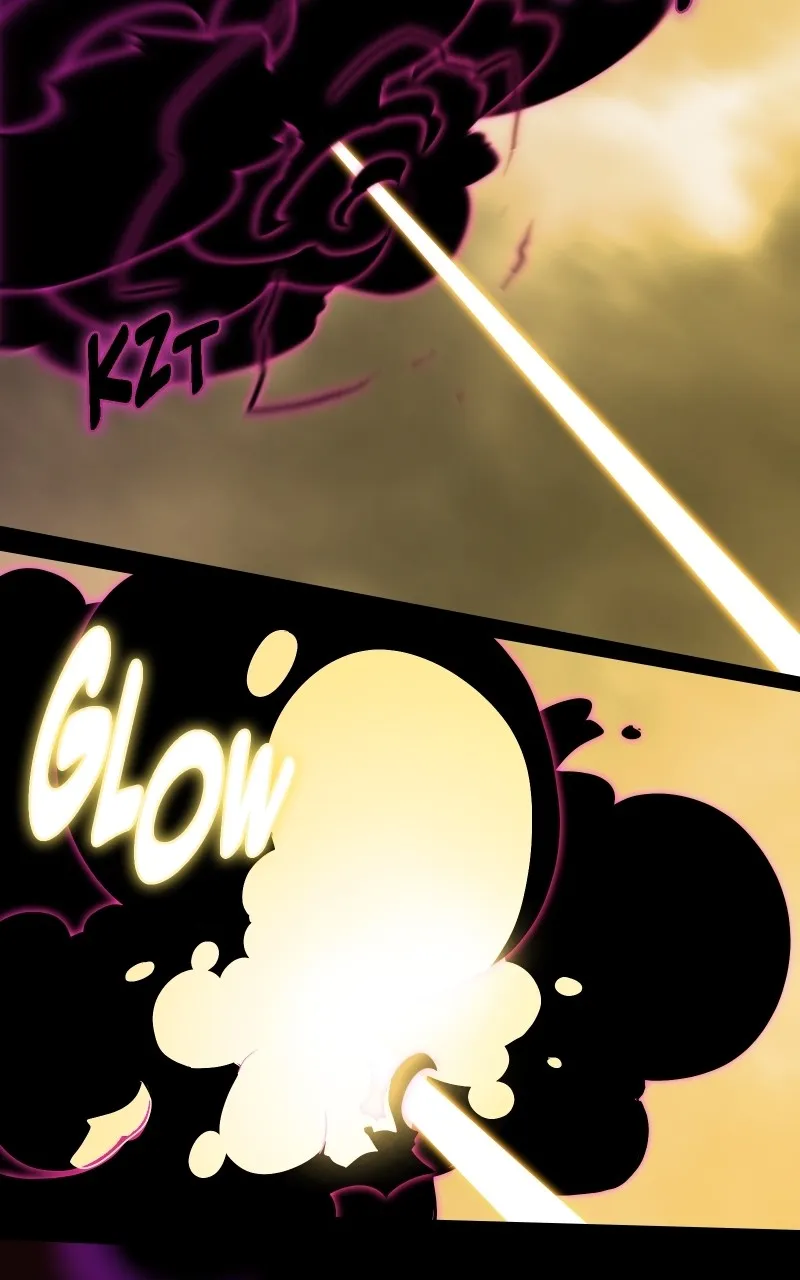 Children of Mirra Chapter 83 page 66 - 