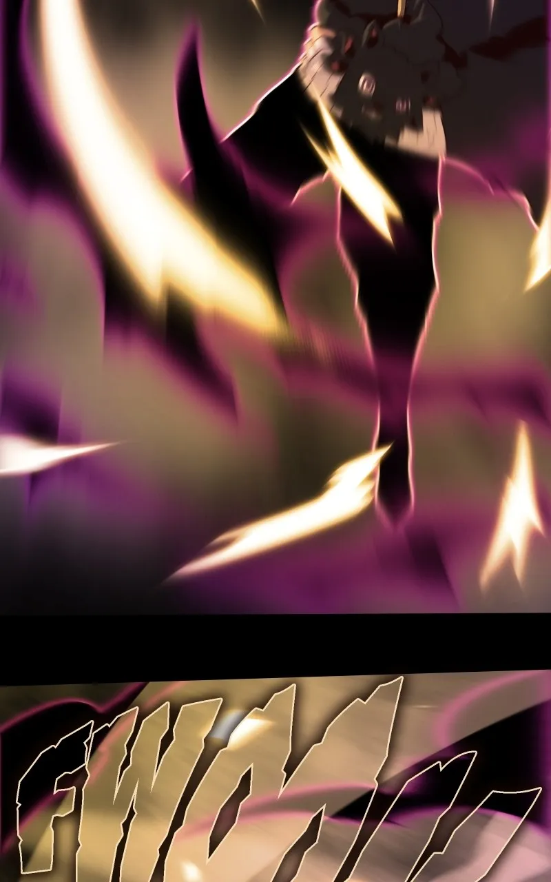 Children of Mirra Chapter 83 page 68 - 