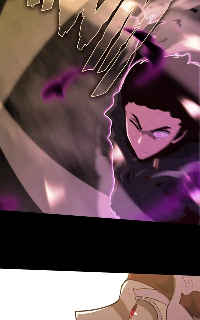 Children of Mirra Chapter 83 page 69 - 