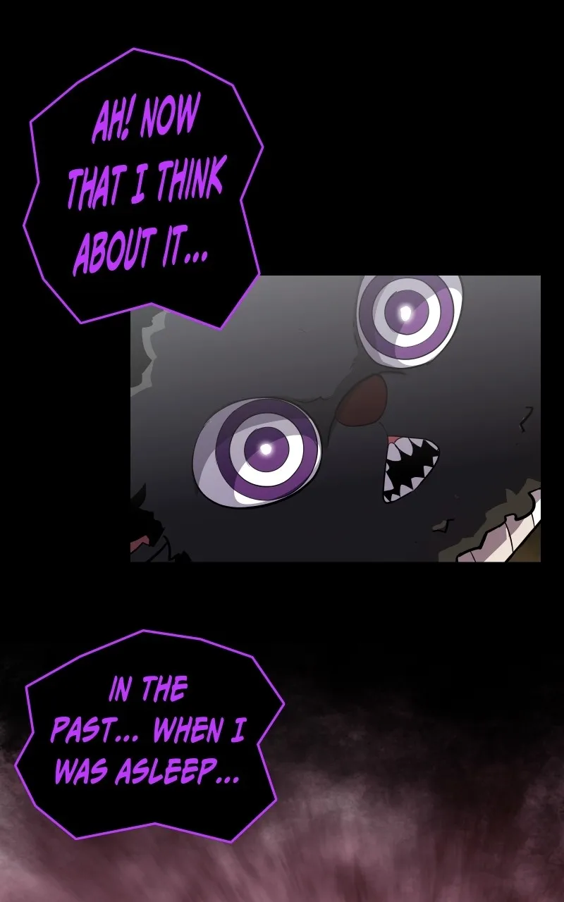 Children of Mirra Chapter 83 page 79 - 