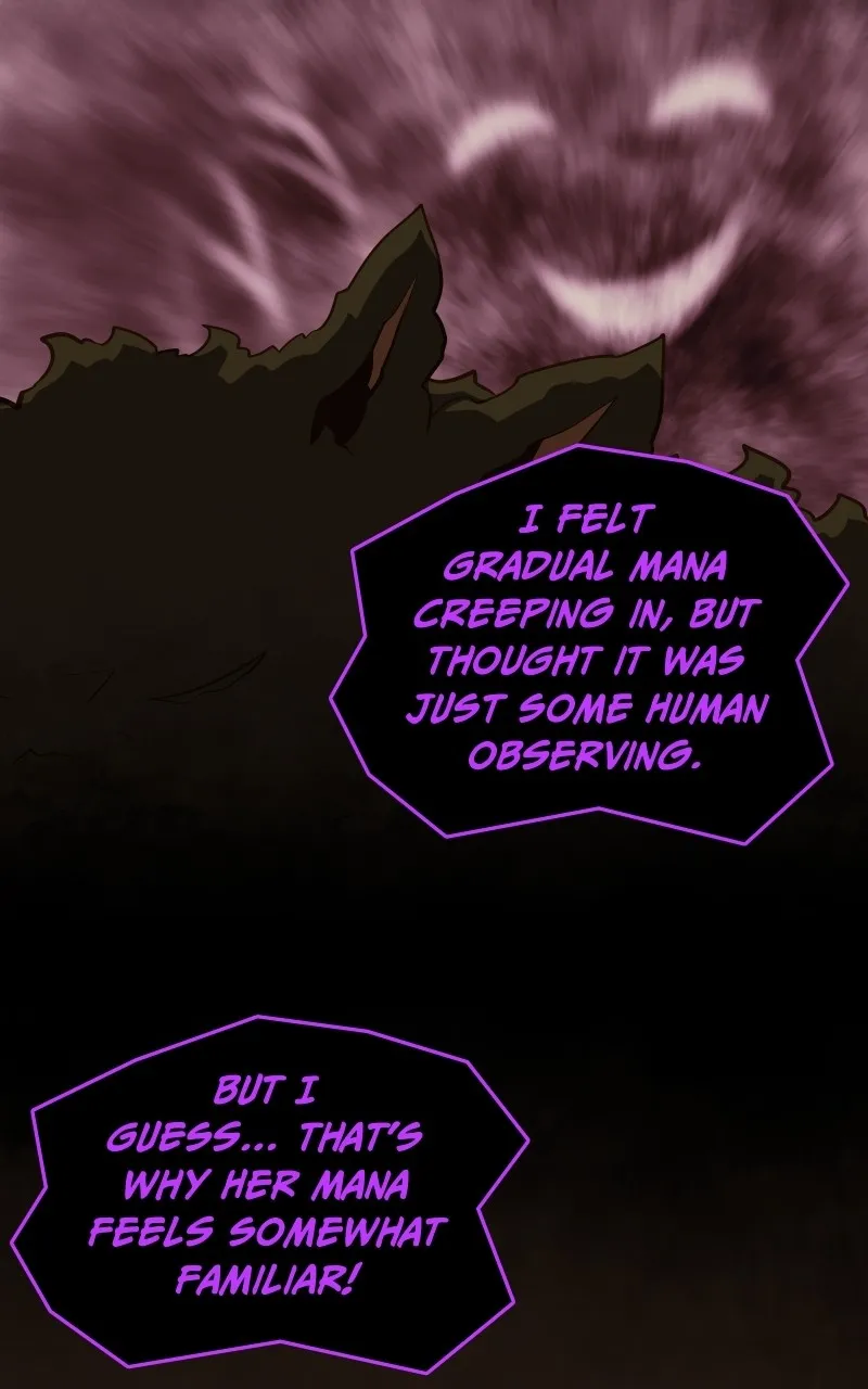 Children of Mirra Chapter 83 page 80 - 