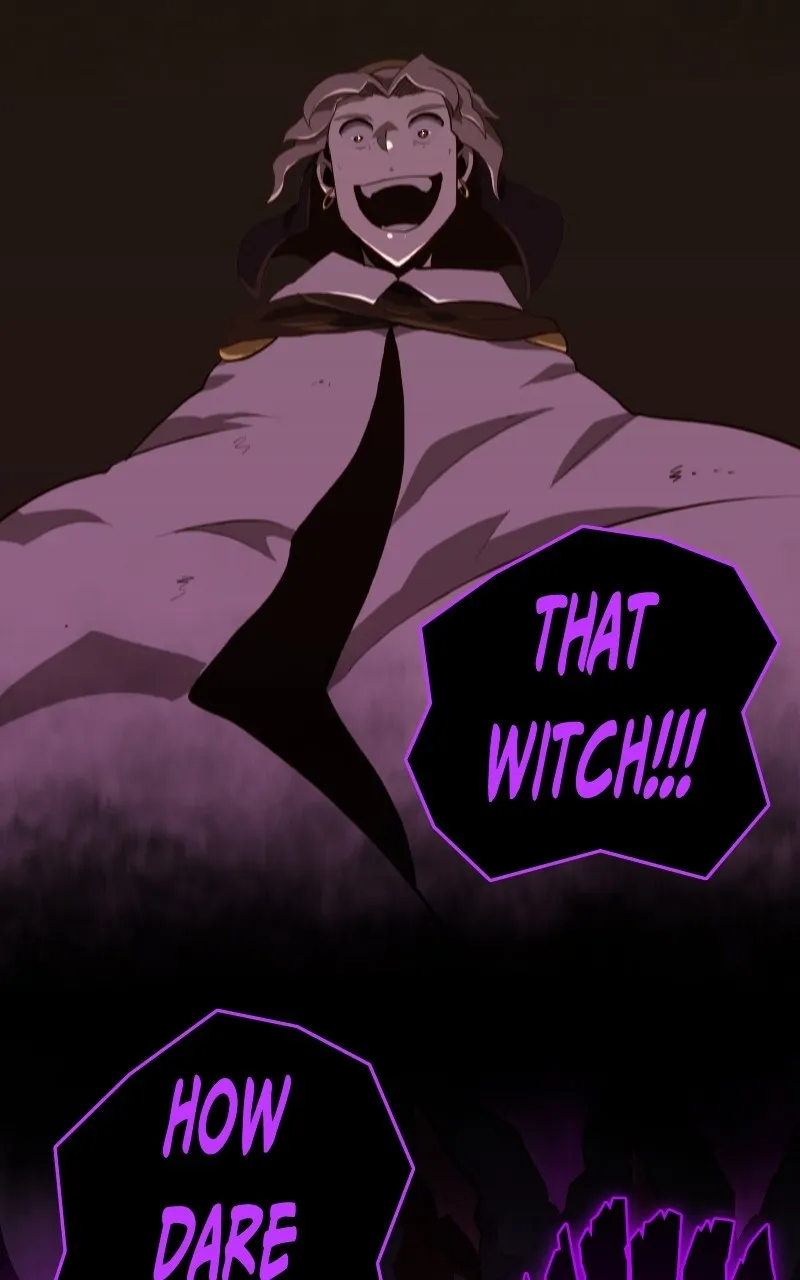 Children of Mirra Chapter 83 page 81 - 