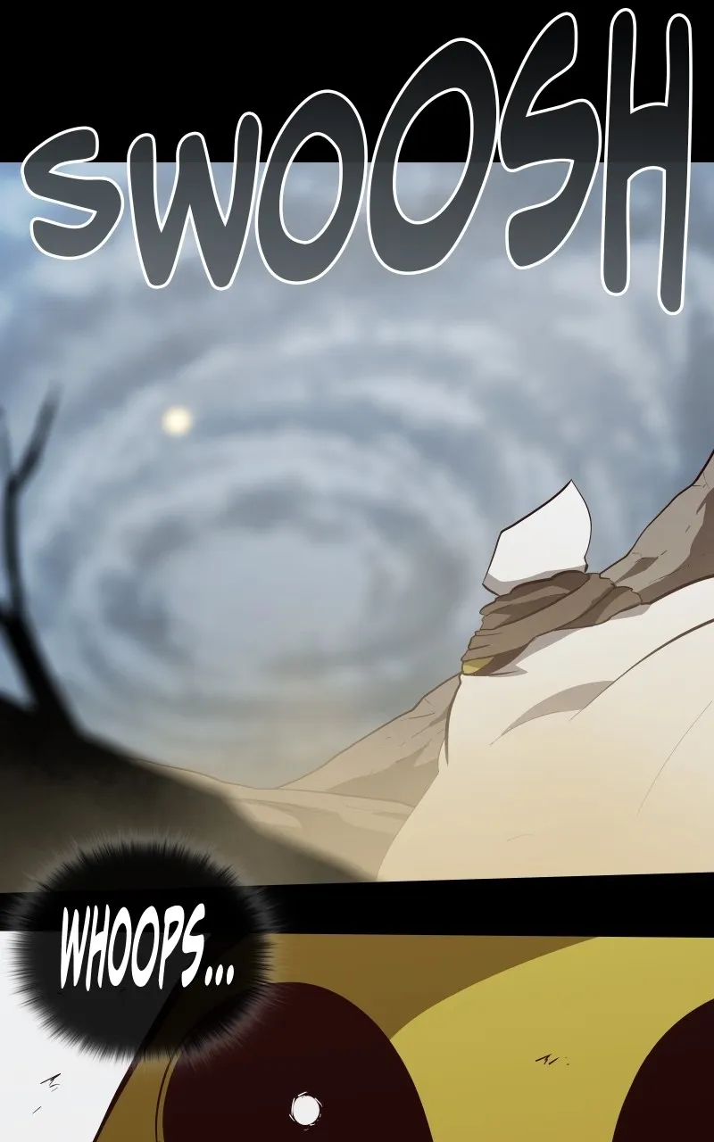 Children of Mirra Chapter 83 page 83 - 