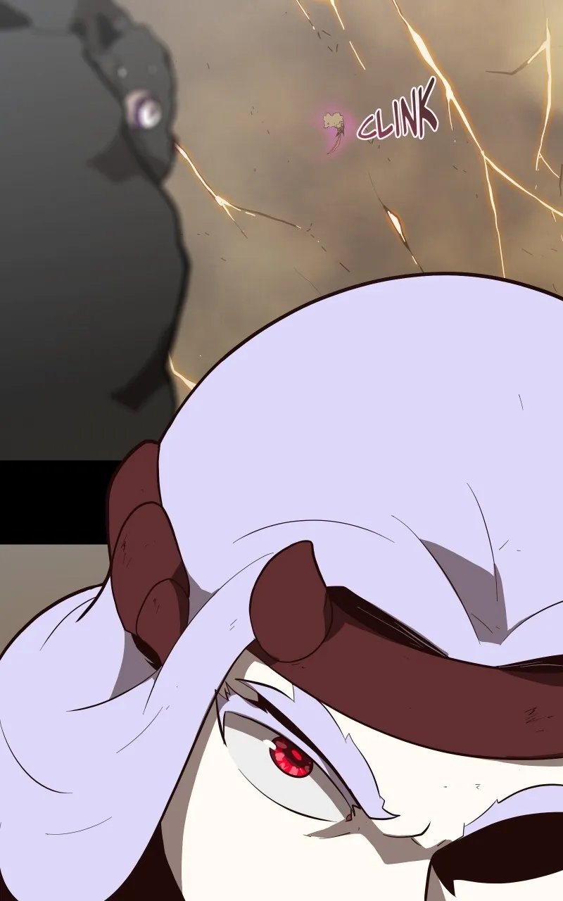 Children of Mirra Chapter 83 page 89 - 