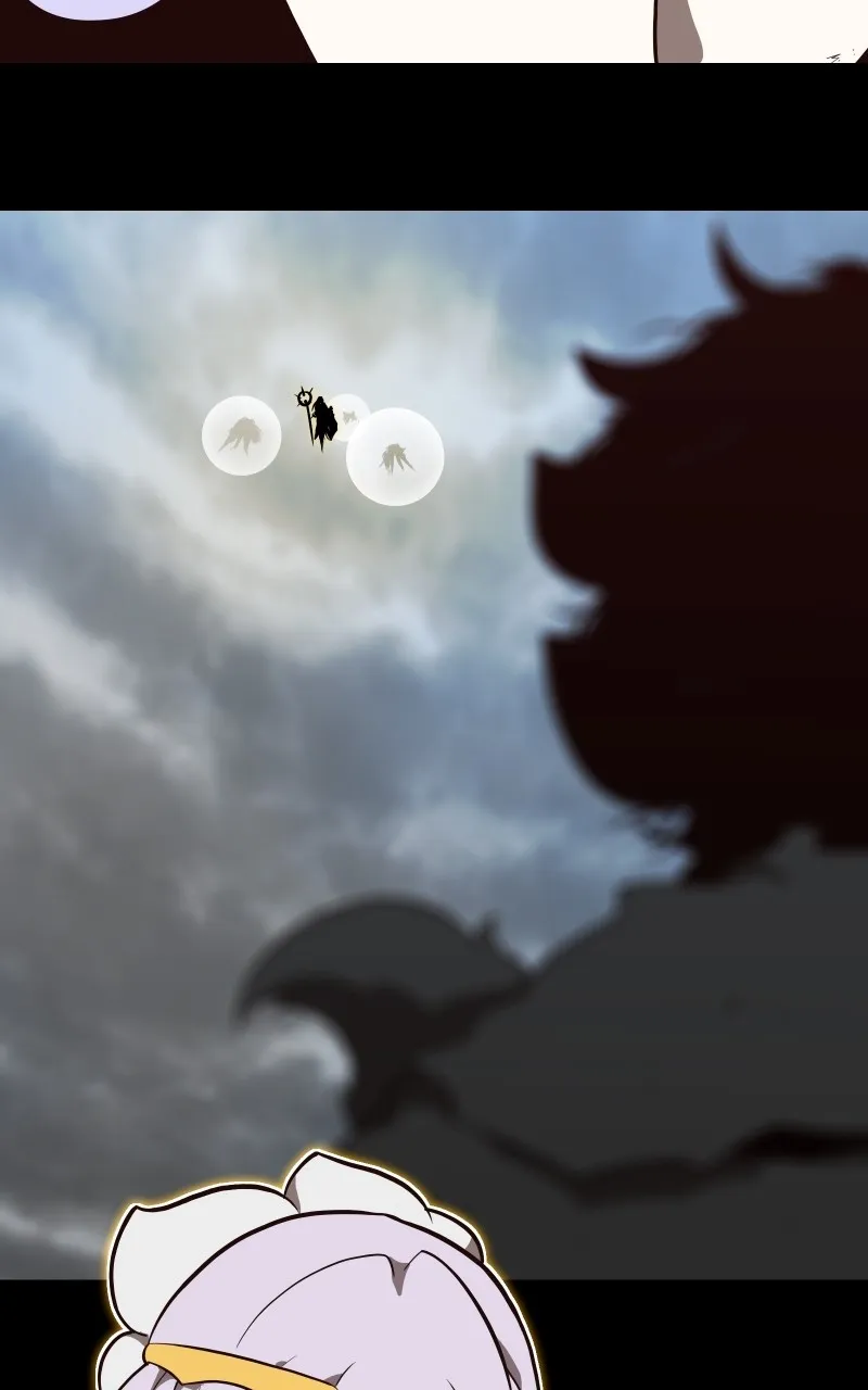 Children of Mirra Chapter 83 page 90 - 