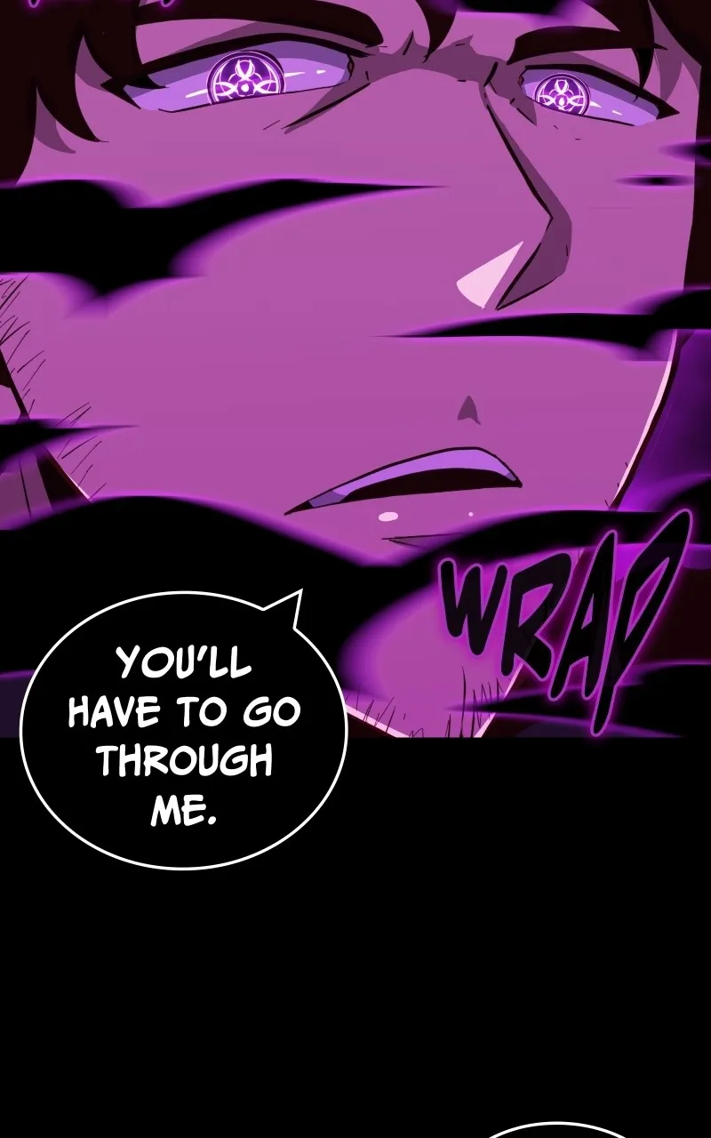 Children of Mirra Chapter 83 page 99 - 