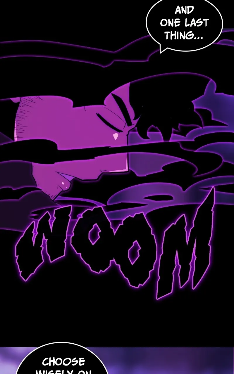 Children of Mirra Chapter 83 page 100 - 