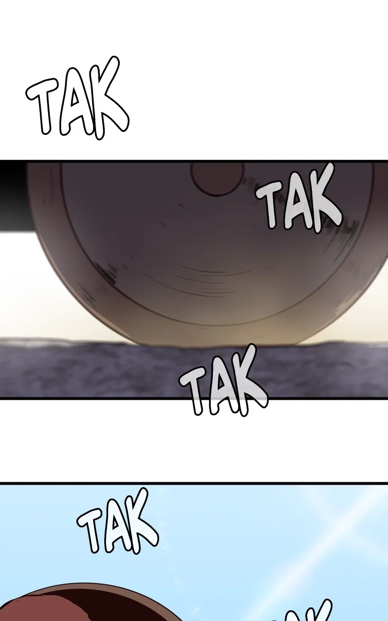 Children of Mirra Chapter 84 page 1 - 