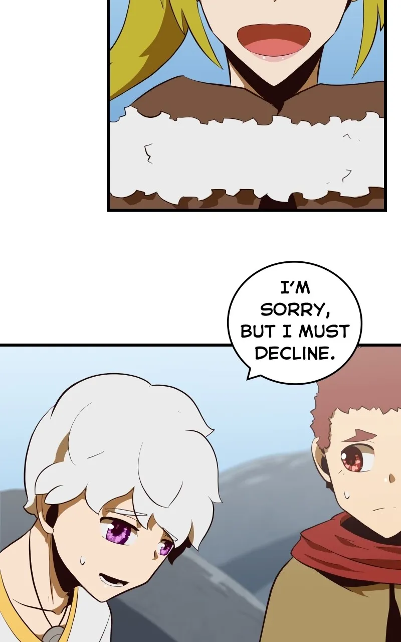 Children of Mirra Chapter 84 page 101 - 