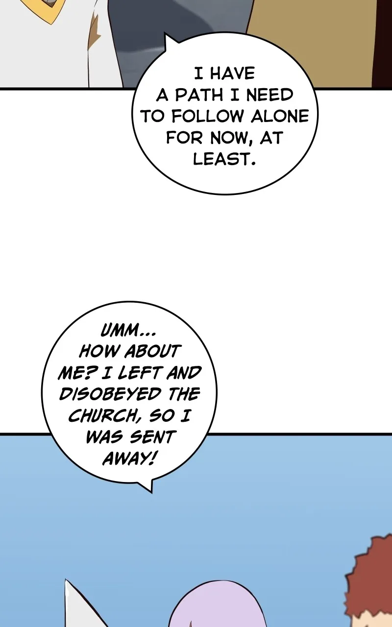 Children of Mirra Chapter 84 page 102 - 