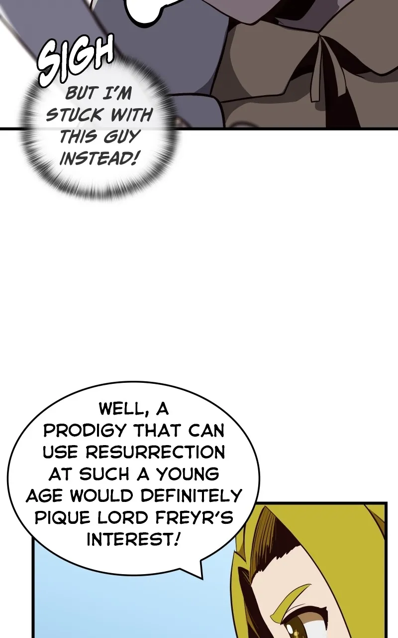 Children of Mirra Chapter 84 page 105 - 