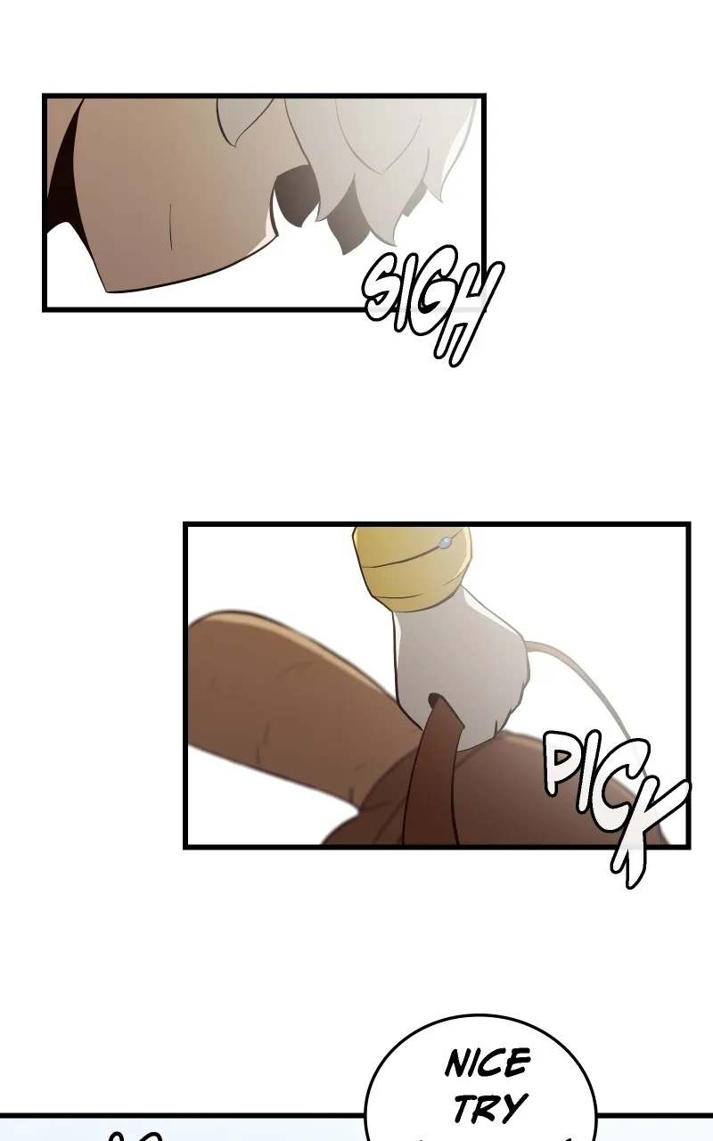 Children of Mirra Chapter 84 page 108 - 
