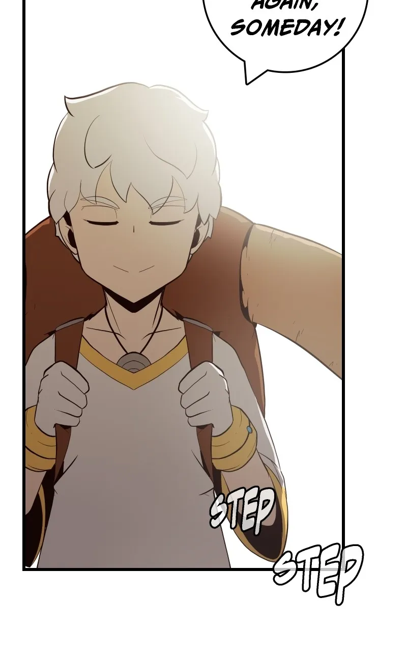 Children of Mirra Chapter 84 page 110 - 