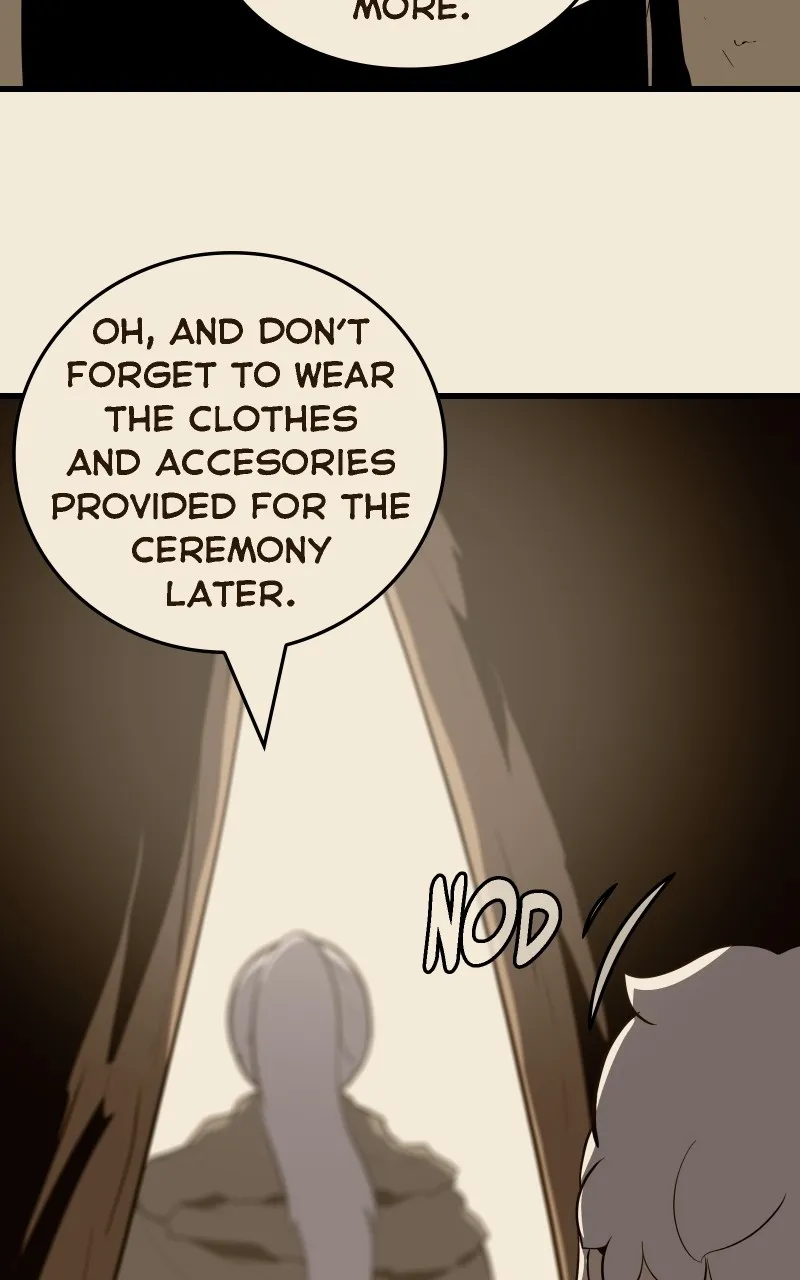 Children of Mirra Chapter 84 page 12 - 