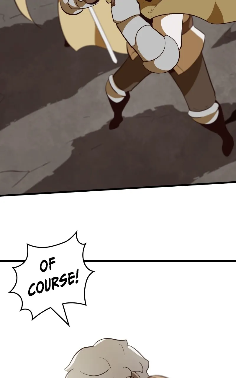 Children of Mirra Chapter 84 page 113 - 