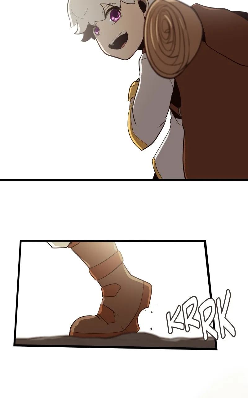 Children of Mirra Chapter 84 page 114 - 