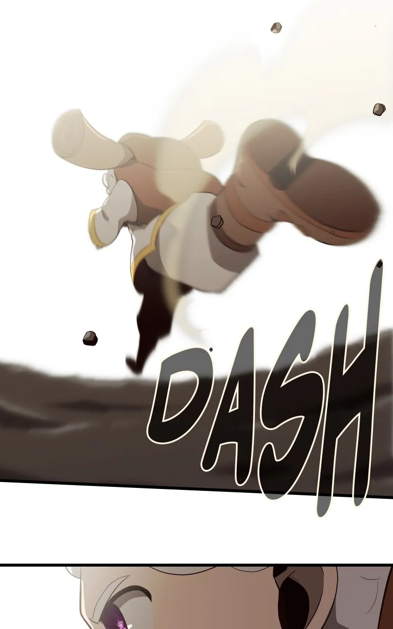 Children of Mirra Chapter 84 page 115 - 