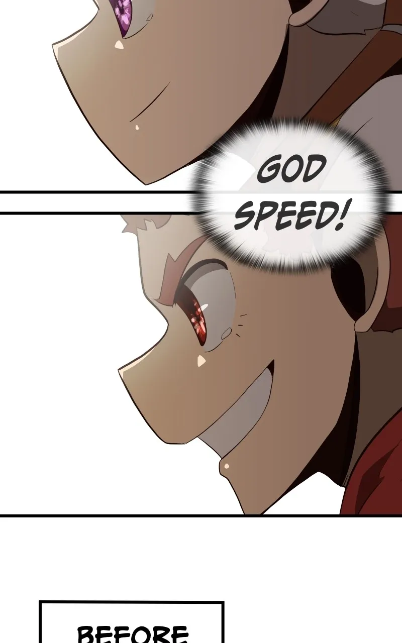 Children of Mirra Chapter 84 page 116 - 