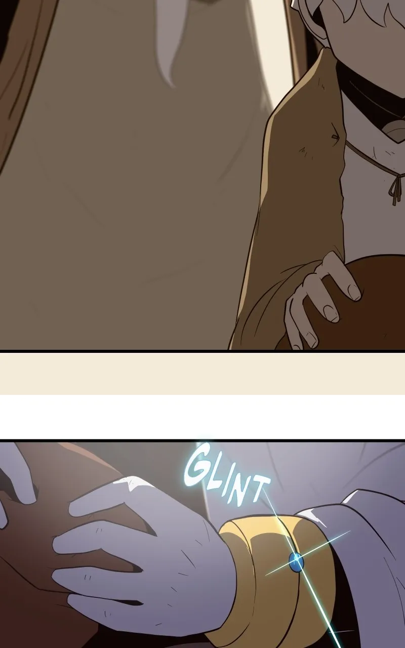 Children of Mirra Chapter 84 page 13 - 
