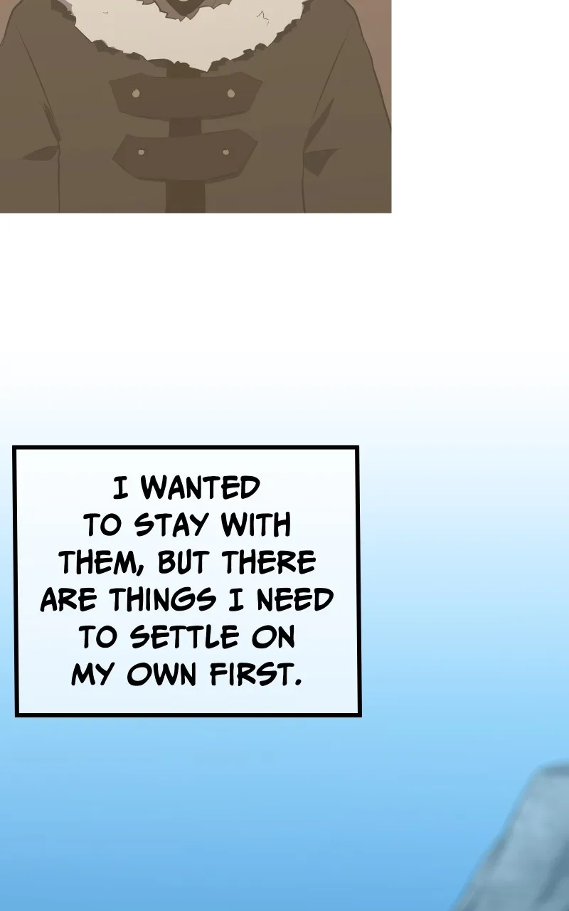 Children of Mirra Chapter 84 page 131 - 