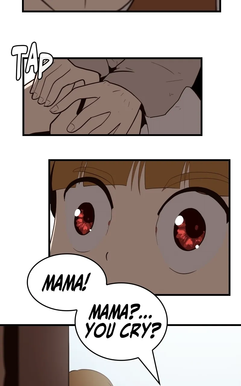 Children of Mirra Chapter 84 page 26 - 