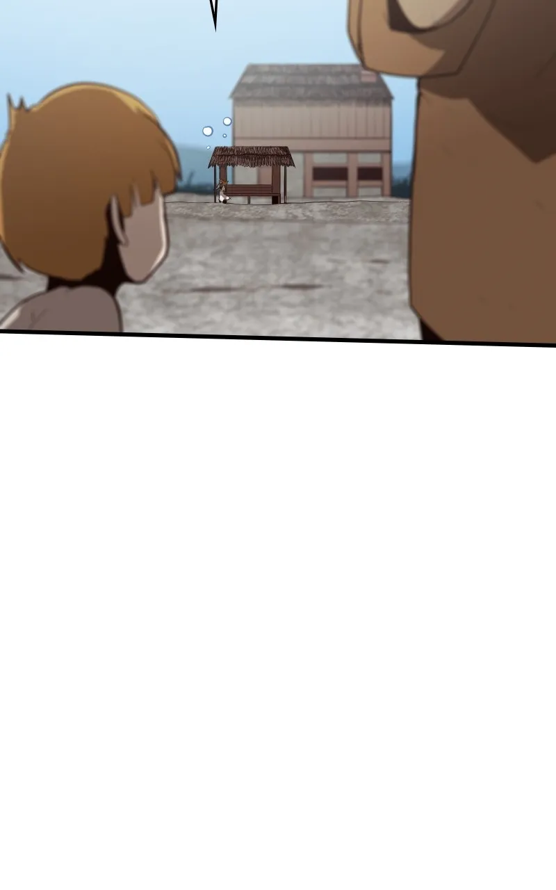Children of Mirra Chapter 84 page 41 - 