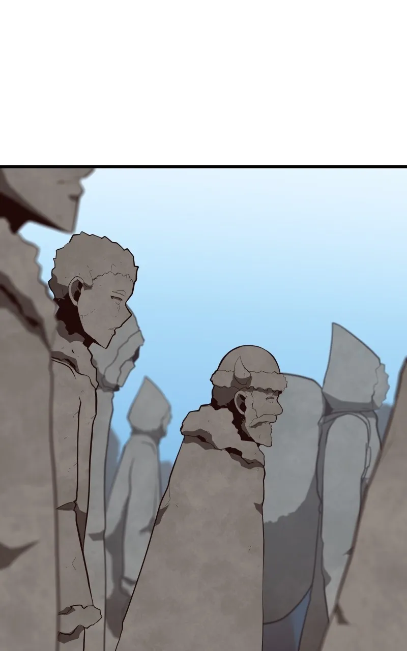 Children of Mirra Chapter 84 page 42 - 