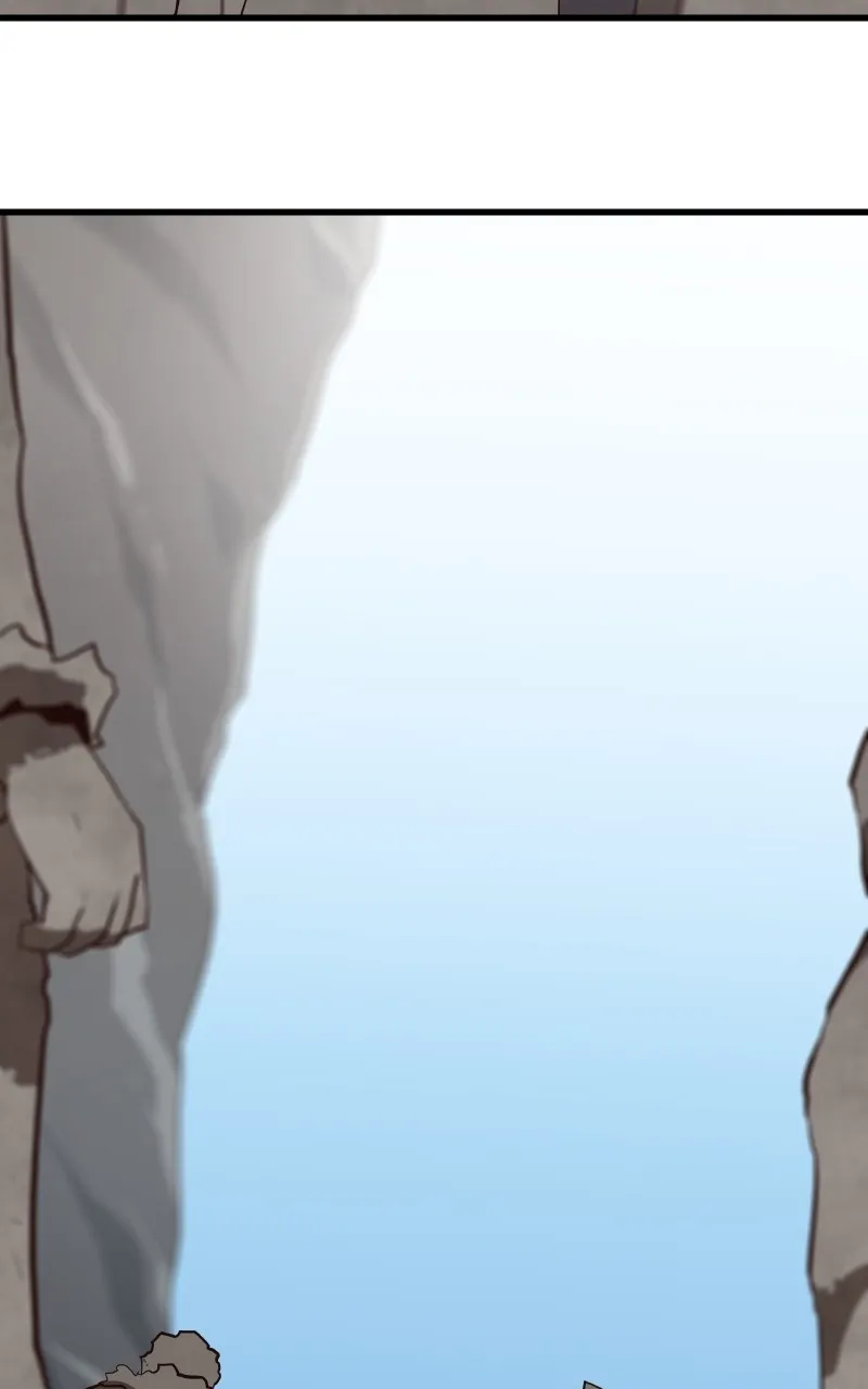 Children of Mirra Chapter 84 page 43 - 