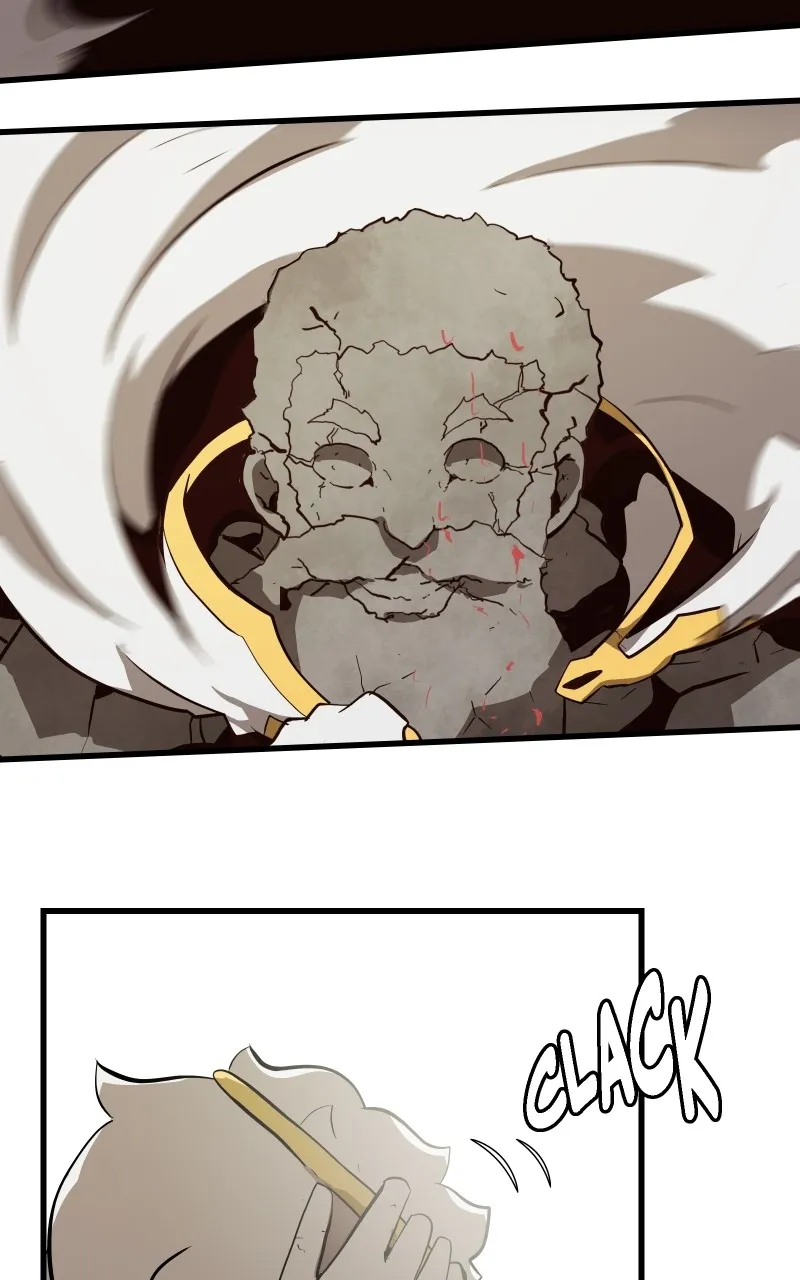 Children of Mirra Chapter 84 page 60 - 