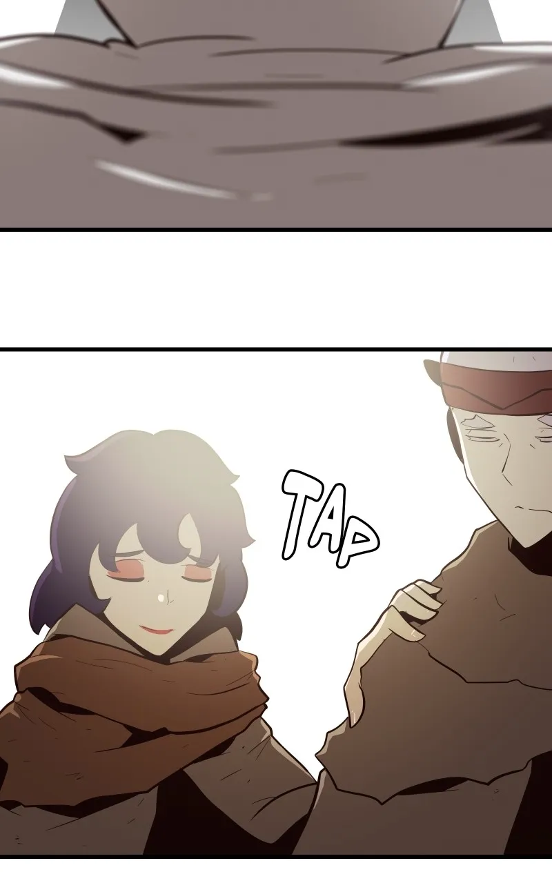 Children of Mirra Chapter 84 page 63 - 