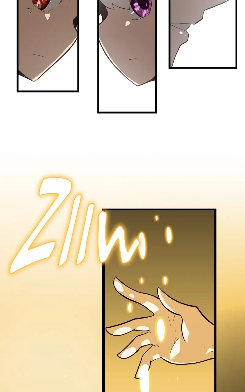 Children of Mirra Chapter 84 page 66 - 