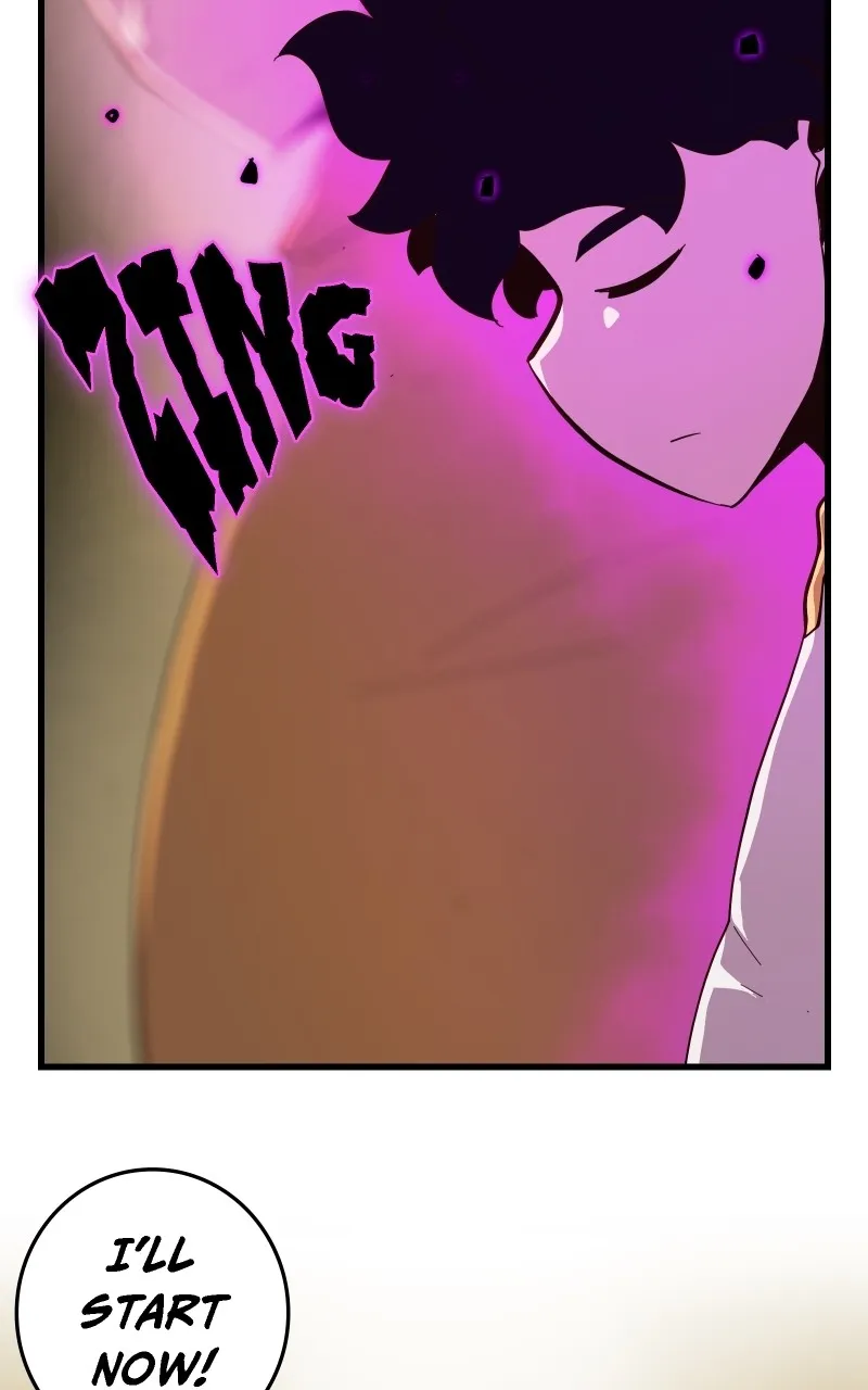 Children of Mirra Chapter 84 page 69 - 