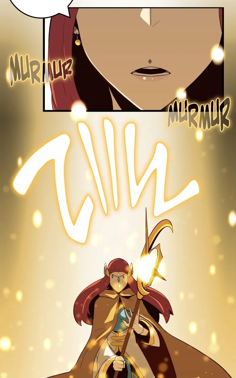 Children of Mirra Chapter 84 page 70 - 