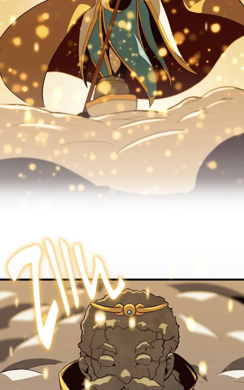 Children of Mirra Chapter 84 page 71 - 