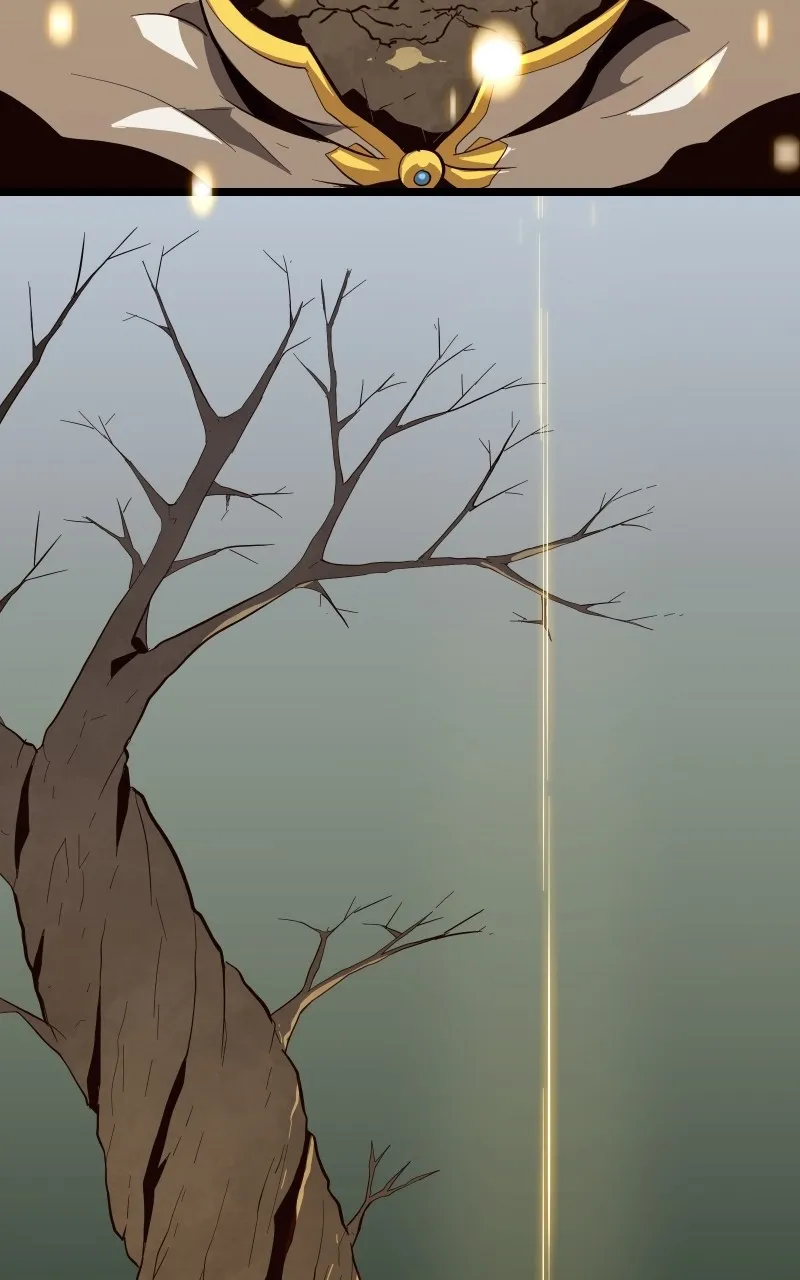 Children of Mirra Chapter 84 page 72 - 