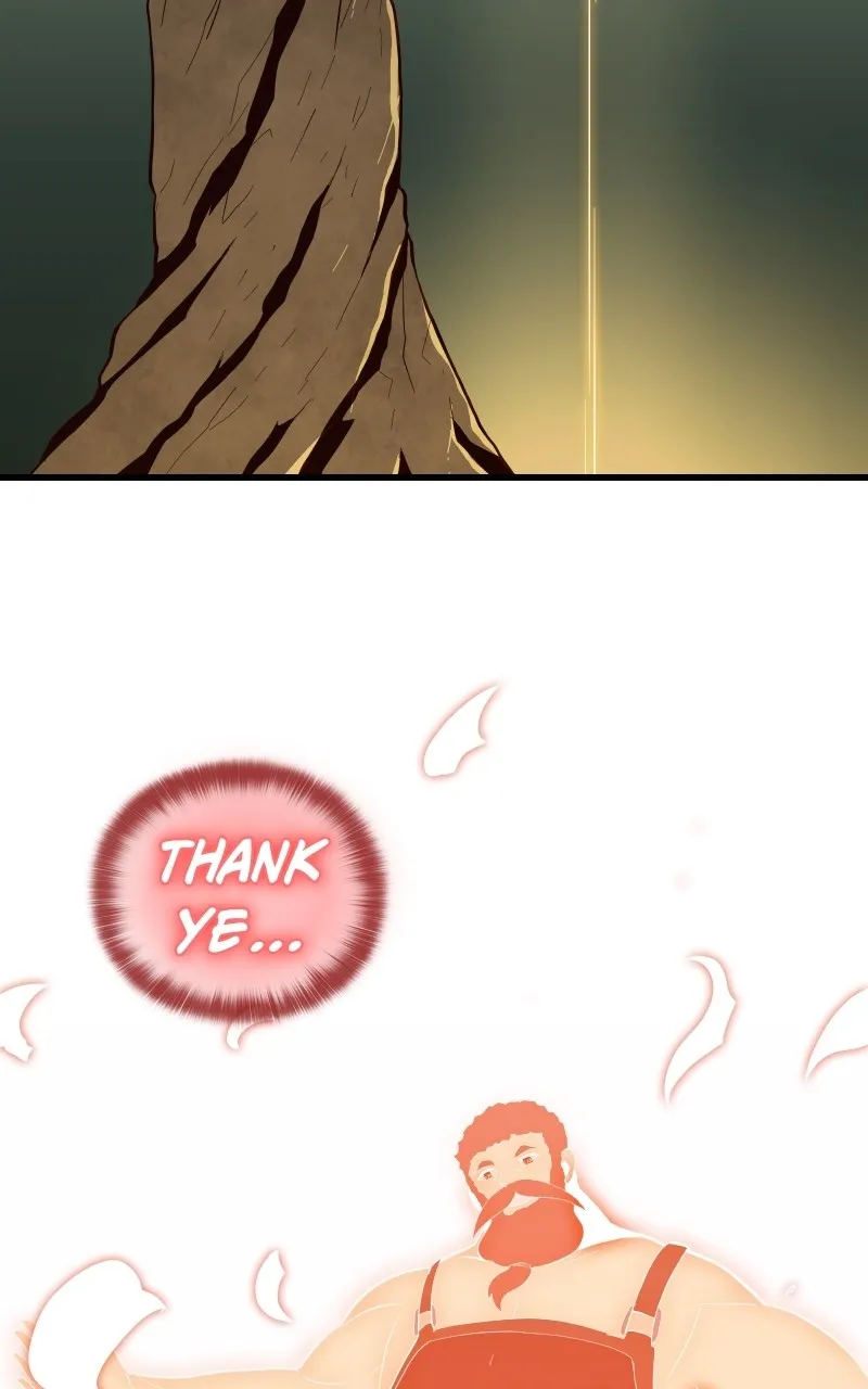 Children of Mirra Chapter 84 page 73 - 