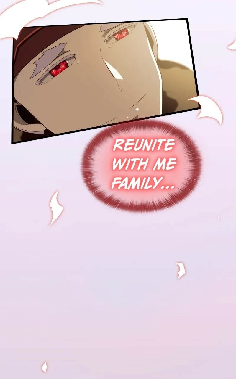 Children of Mirra Chapter 84 page 75 - 