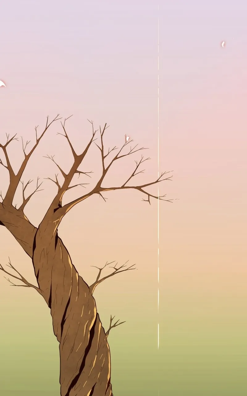 Children of Mirra Chapter 84 page 76 - 