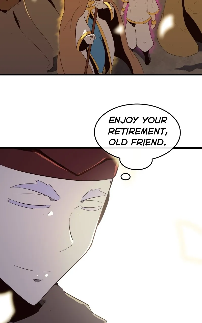Children of Mirra Chapter 84 page 78 - 