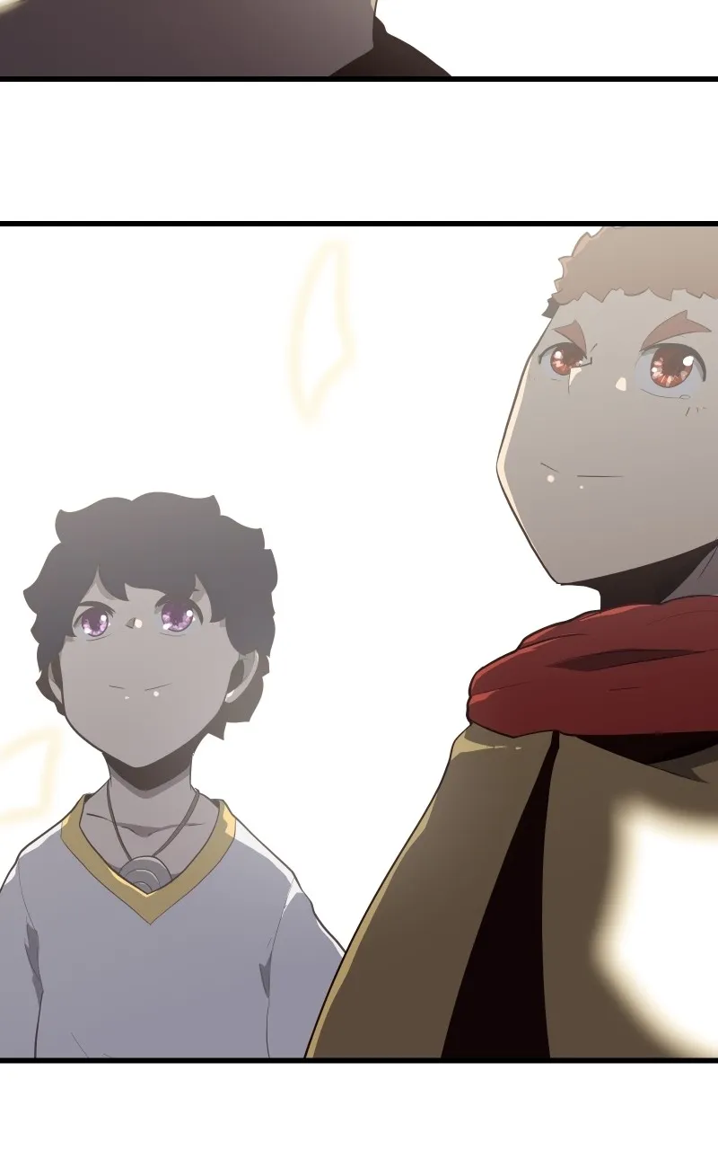 Children of Mirra Chapter 84 page 79 - 