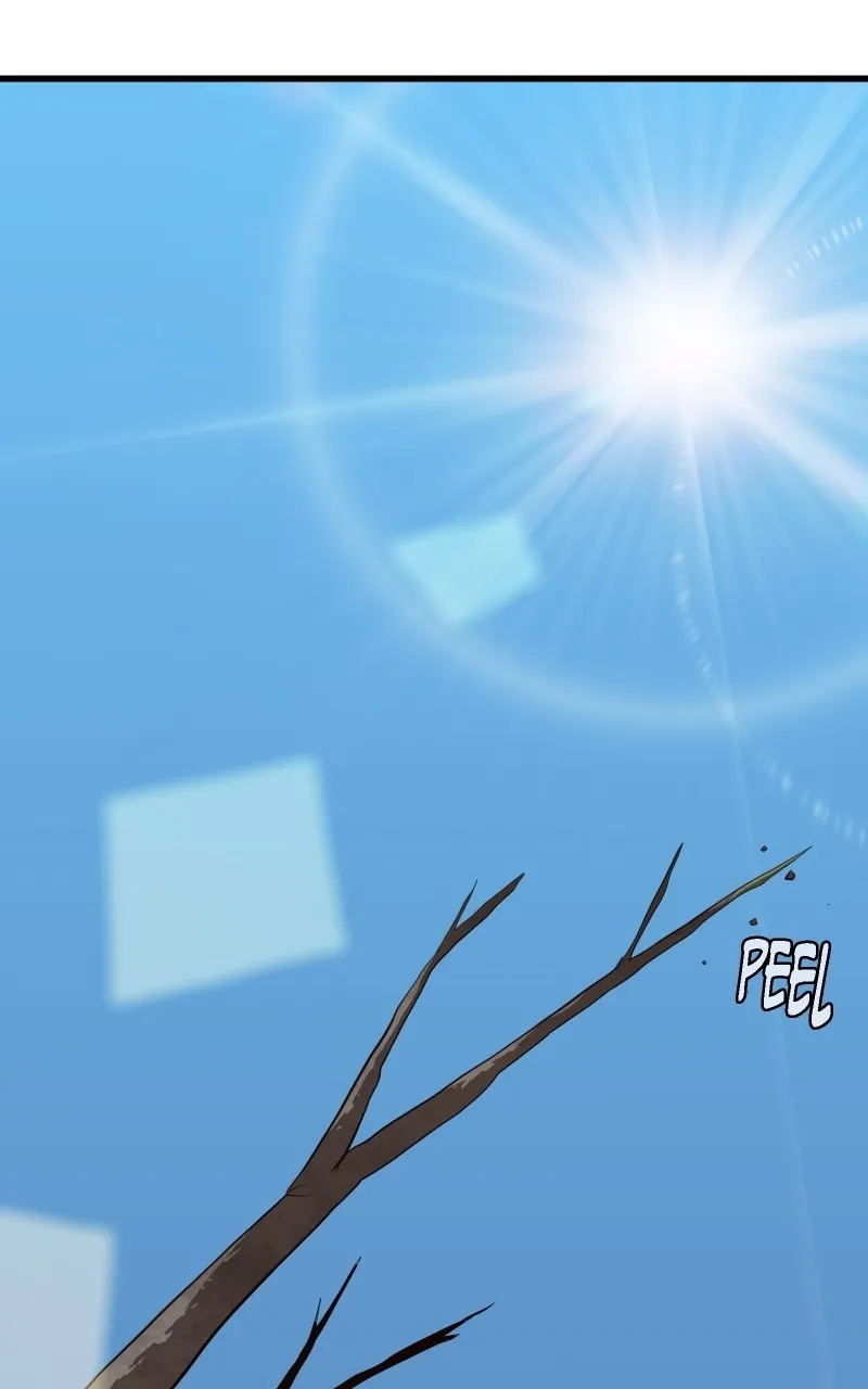 Children of Mirra Chapter 84 page 80 - 