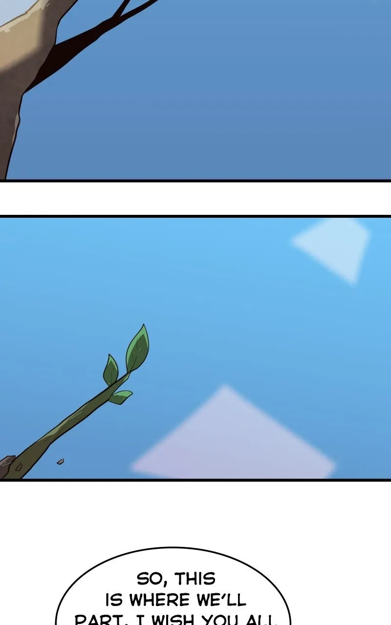 Children of Mirra Chapter 84 page 81 - 