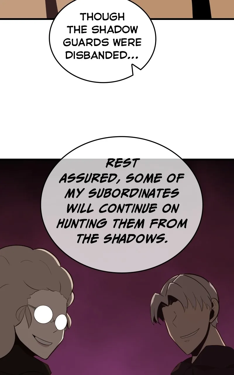 Children of Mirra Chapter 84 page 84 - 