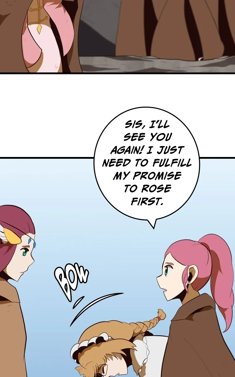 Children of Mirra Chapter 84 page 93 - 
