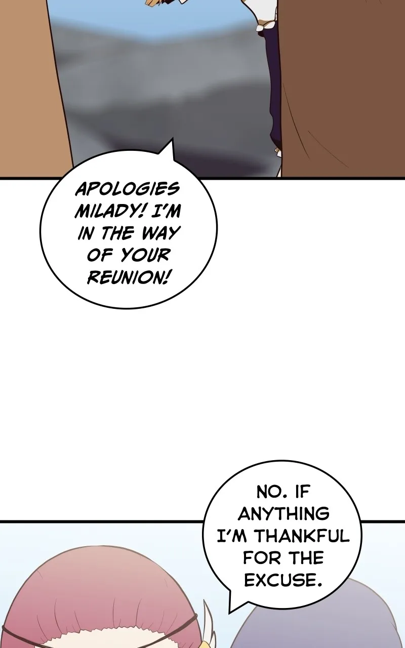 Children of Mirra Chapter 84 page 94 - 
