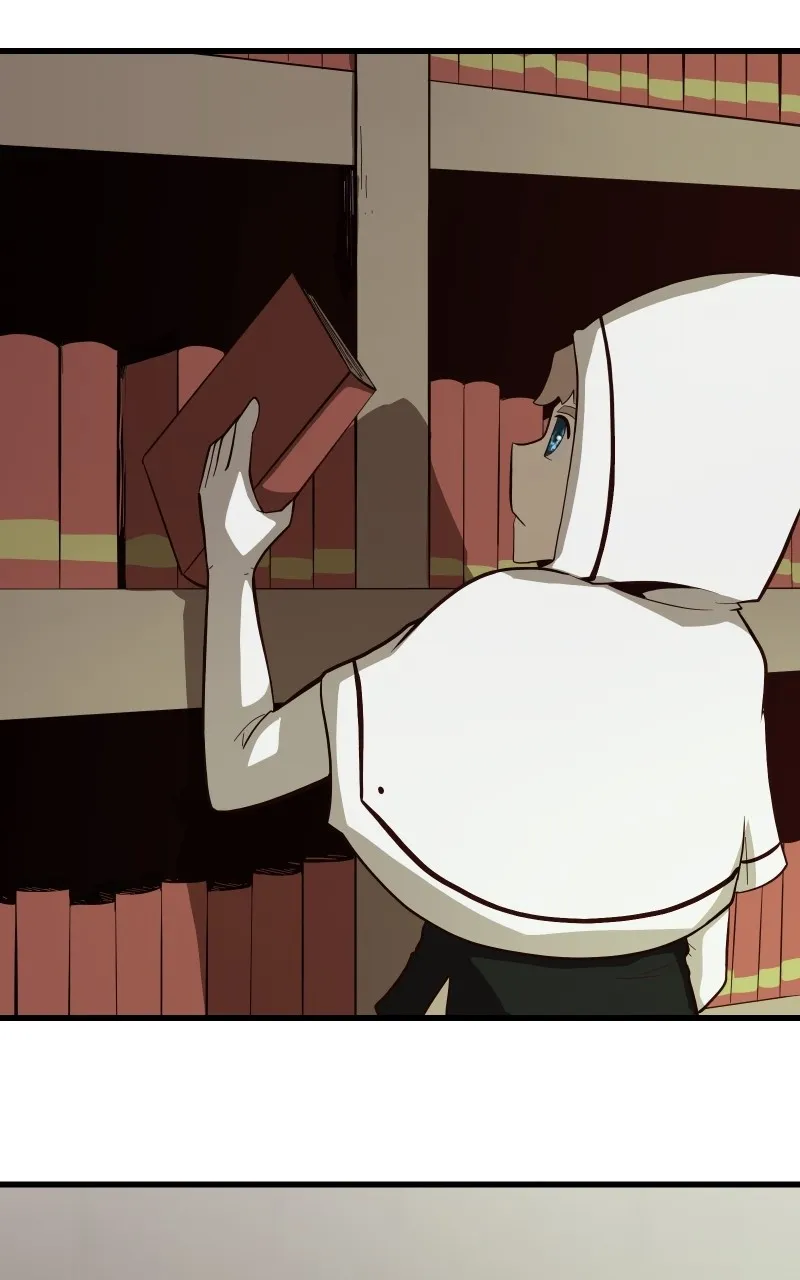 Children of Mirra Chapter 85 page 102 - 
