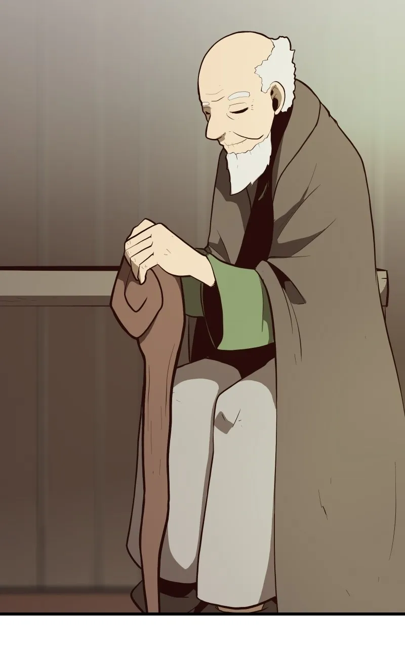 Children of Mirra Chapter 85 page 103 - 