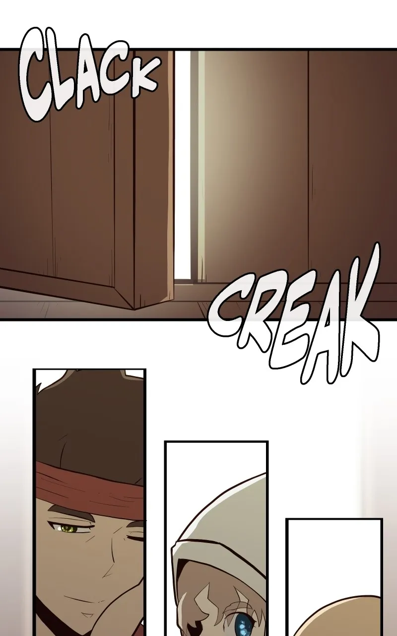 Children of Mirra Chapter 85 page 104 - 