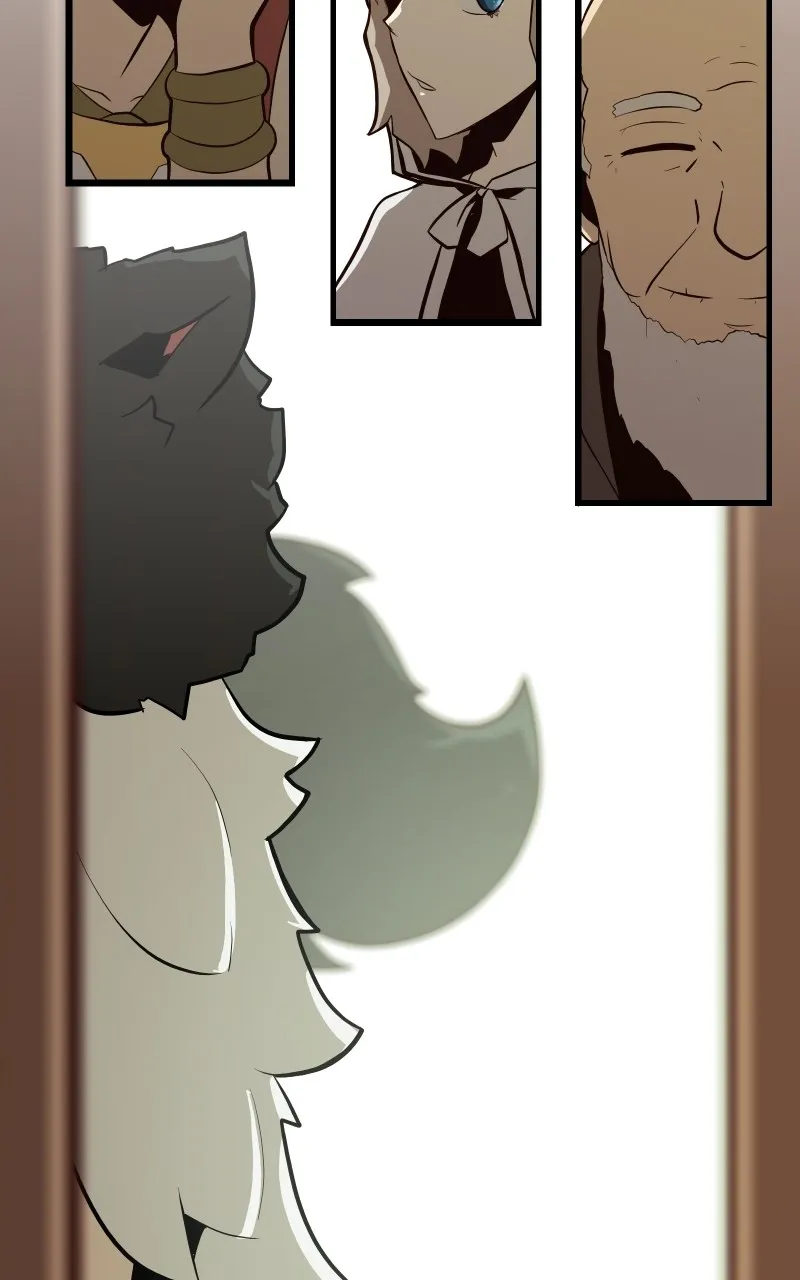 Children of Mirra Chapter 85 page 105 - 