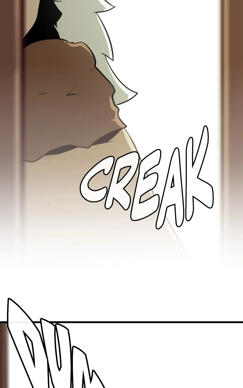 Children of Mirra Chapter 85 page 106 - 